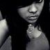 Avatar de Nayaraof'*