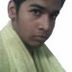 Avatar de Junior