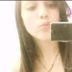 Avatar de Beatriz