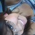 Avatar de Jéssica Amarilha