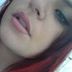 Avatar de Juliana Marinho