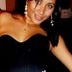 Avatar de Danizzinha