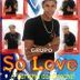 Avatar de GRUPO SO LOVE
