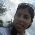 Avatar de edileia