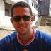 Avatar de Marcus