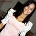Avatar de Priscila Orlando