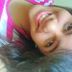 Avatar de roberta