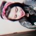 Avatar de Lorena Pereyra
