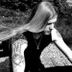 Avatar de aaron metalhead