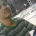 Avatar de maurice !!