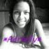 Avatar de adrielly