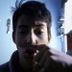 Avatar de Gustavo Elias Lessak