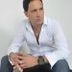 Avatar de Eliedson Frota