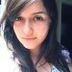 Avatar de fernanda del bianco
