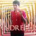 Avatar de andre