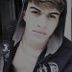 Avatar de juan