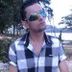 Avatar de Alan Camargo
