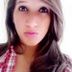 Avatar de raylane