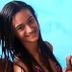 Avatar de Lari Soares