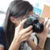 Avatar de Thayane