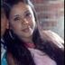 Avatar de Jessica Karolyne