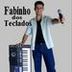 Avatar de Evaldo De Souza Rocha Junior