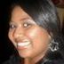 Avatar de jamile alves de jesus