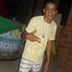 Avatar de Patrick Santana