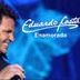 Avatar de EDUARDO COSTA oficial