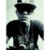 Avatar de Thon Conduta Recordz