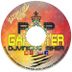 Avatar de Djvinicius  Mixer