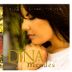 Avatar de Cantora Diná Mendes