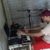 Avatar de WM STUDIO HITECH