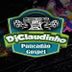 Avatar de claudinho Dj