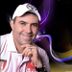 Avatar de Bemdosteclados Silva