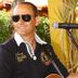Avatar de Zezito almeida