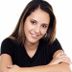 Avatar de Débora Ildêncio