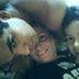 Avatar de Thiago Nascimento