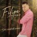 Avatar de filipe louquinho
