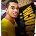 Avatar de Mateus Silva