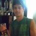 Avatar de thiago raphael xavier de souza