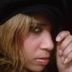 Avatar de daniela G. Moura