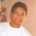 Avatar de Leandro Emídio da Silva