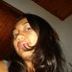 Avatar de Thamiris da Silva Santos