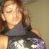 Avatar de Mayana De Souza Santos