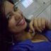 Avatar de Evyllen Medeiros