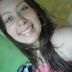 Avatar de Camila Trisch