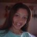 Avatar de Bruna Perin