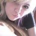Avatar de Ana Beatriz P.