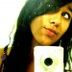 Avatar de Daniela Mercedes de Amaral
